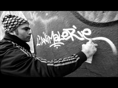 Stan Smooth Video