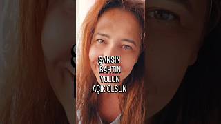 İyi̇ Düşün, İyi̇ Olsun