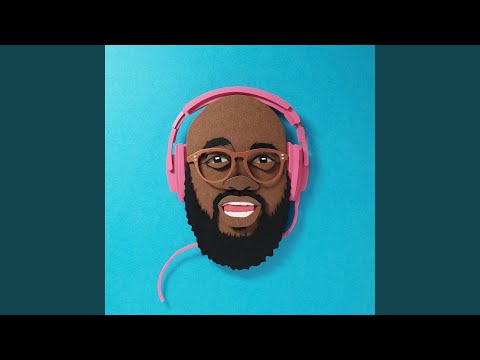 Intro Video