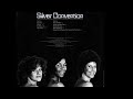 Silver Convention ~ Save Me 1974 Disco Purrfection Version