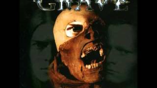 Watch Grave Restrained video
