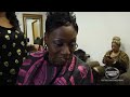 An All Access Backstage P To All Star Comedy Jam images An All Access Backstage P To All Star Comedy Jam