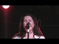 Siobhán O' Brien "INDIANS"