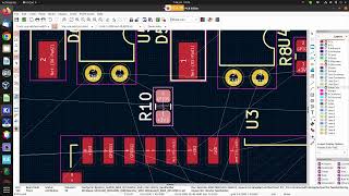 Diseño De Productos Tecnológicos Basados En Sistemas Embebidos - Clase 04 Parte 2 07062022