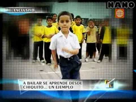chiquito de la calzada bailando michael jackson michael jackson chiquito bailando chiquito de la calzada bailando michael jackson michael jackson chiquito bailando