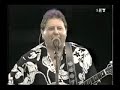 Emerson, lake and palmer(ELP) From the beginning