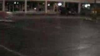 Watch Some Girls No Fun video