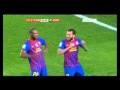 رقصه برازيليه فرنسيه01
