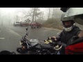 Sportbikes lost in the fog | Where are we now Matt!?