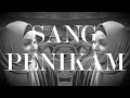 Noh Hujan - Sang Penikam (feat Mizz Nina) Lyric video