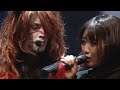 Sound Horizon - Ishidatami no Akaki Akuma [TTE III Day 1 Live]