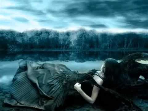 A Very Sad Heart Touching Song By Mohd Rafi(haseeb gondal) -...