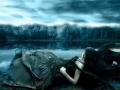 A Very Sad Heart Touching Song By Mohd Rafi(haseeb gondal) - YouTube.flv