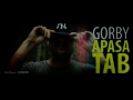 Gorby