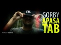 Gorby