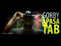 Gorby