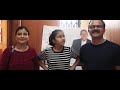 Actor Prepares Children's Workshop