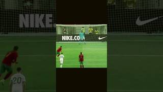 575i8fuzC2k Video Image