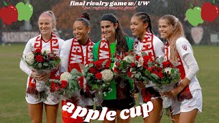 57648wksfko Video Image
