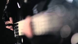 Watch A Life Divided Doesnt Count video