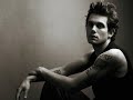 John Mayer - Without You (So Long)