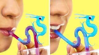 13 LINDAS MANUALIDADES PARA NIÑOS