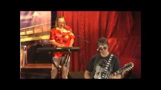 Watch Slade Ooh La La In La video