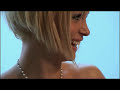 Nuts.tv - Confessions of a Nuts Girl: Chanelle