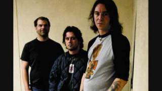 Watch High On Fire Sons Of Thunder video