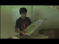 Cara Sablon Manual Cara Sablon Manual