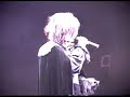 Malice Mizer  Socìété de Parenté(Concert exclusif  pour les fans)