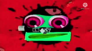 Klasky Csupo In G Major 752 Sounds Like G Major 69