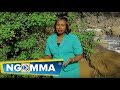 Mungu akupiganie by Gladys Njoki (Official video)