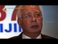 Malaysia PM Corruption | Almost $700 Million went into Najib Razak Personal Account