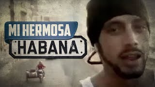 Watch Al2 El Aldeano Hermosa Habana video