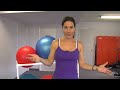 Empower Your Body - 24 Pounds Of Candy For Halloween And No Mask