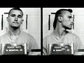 West Memphis Three Inside Case West Memphis Three Inside Case