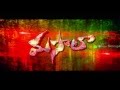 masala telugu Kid trailer ( Kid Victory fans . ..........) masala telugu Kid trailer ( Kid Victory fans . ..........)