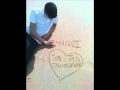 MOsi9a HaZina .wmv