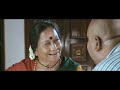 Nimirndhu Nil Tamil Movie Scenes Clips Comedy Songs Anil Murali ...
