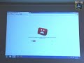 teleconference