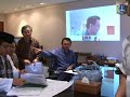 teleconference