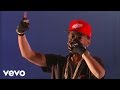 Big Sean - My Last ft. Chris Brown (VEVO Presents: G.O.O.D. Music)