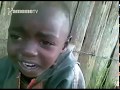 Ngumo ya James Mbugua ĩtheremete nenda-inĩ cia mohoro agĩta...