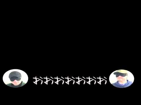 日常侵食ホラー つぐのひ 第一話 《ブラウン&ヒデ ゲーム実況プレイ》