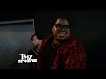 Magic's Son EJ Johnson -- I'm Also Boycotting the Clippers