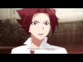 Monster Strike Episode 18 English Subbed.mp4
