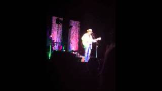 Watch Neil Young Rumblin video