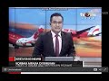 Mayat Korban Pesawat Air Asia QZ 8501 Ditemukan Mengapung dan Membusuk