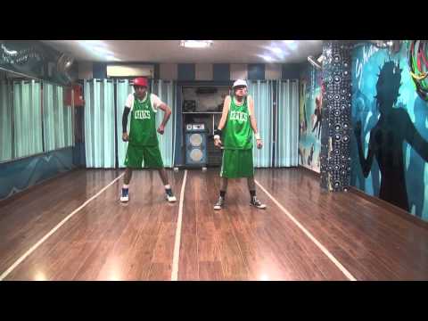 cheel cheel chillake dance duet lotus dance academy panchkula...